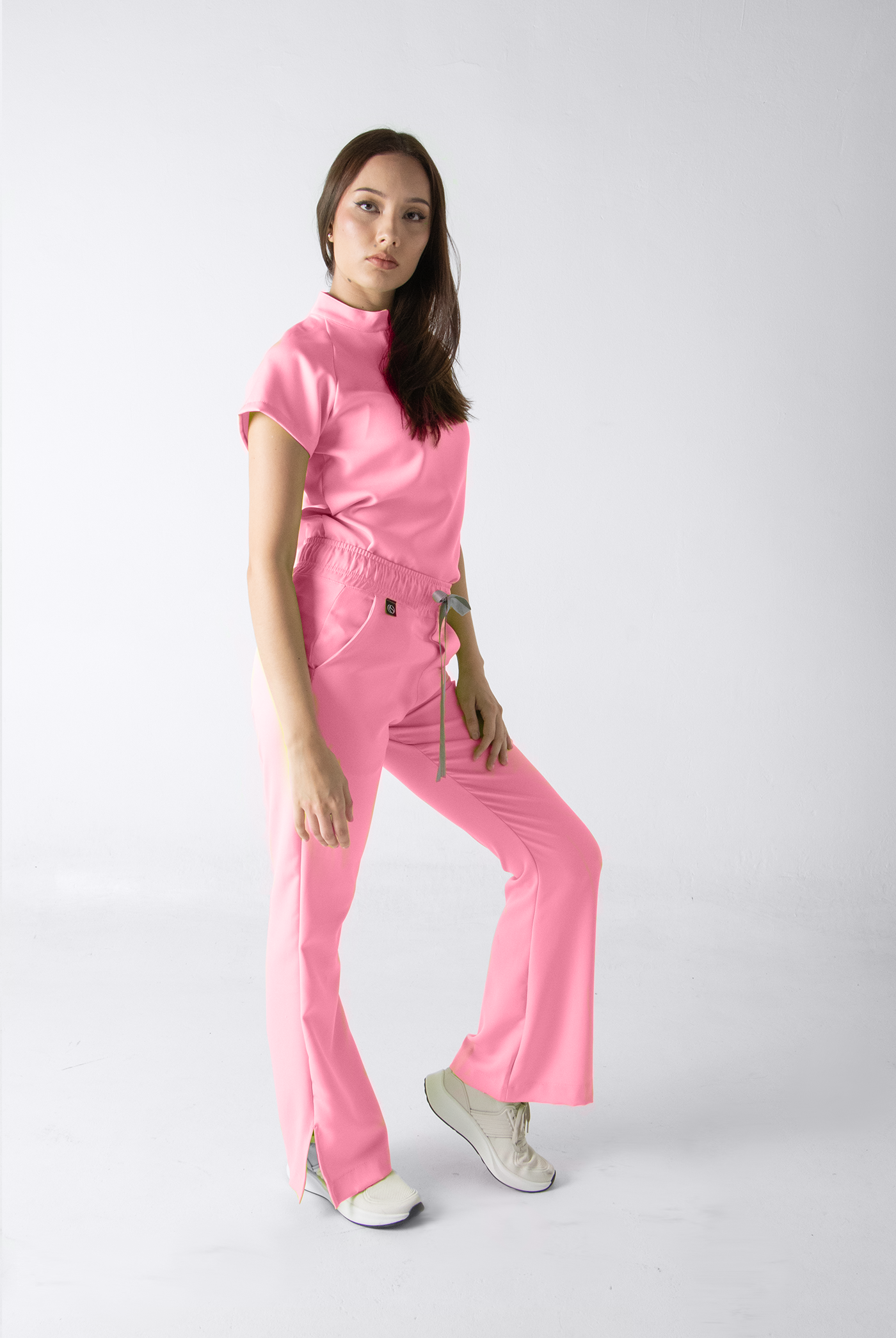 Uniforme Quirugico Susen