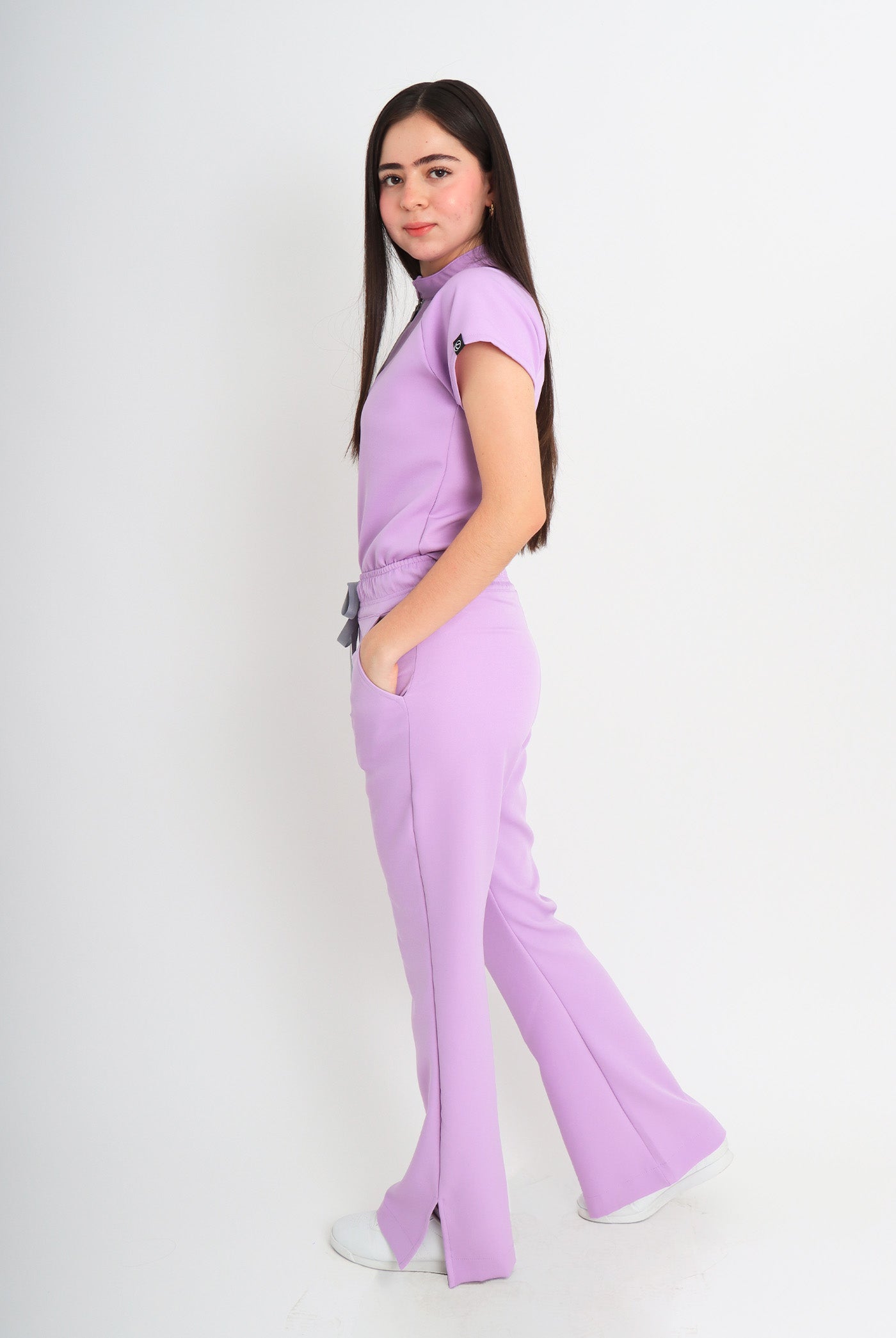 Uniforme Quirugico Susen