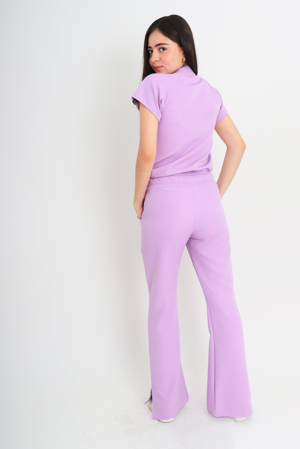 Uniforme Quirugico Susen