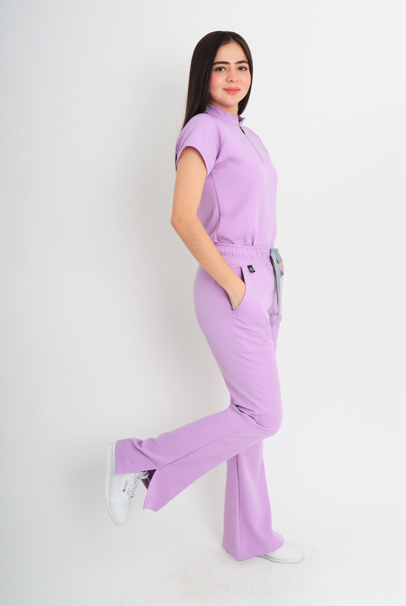 Uniforme Quirugico Susen