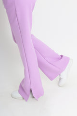 Uniforme Quirugico Susen