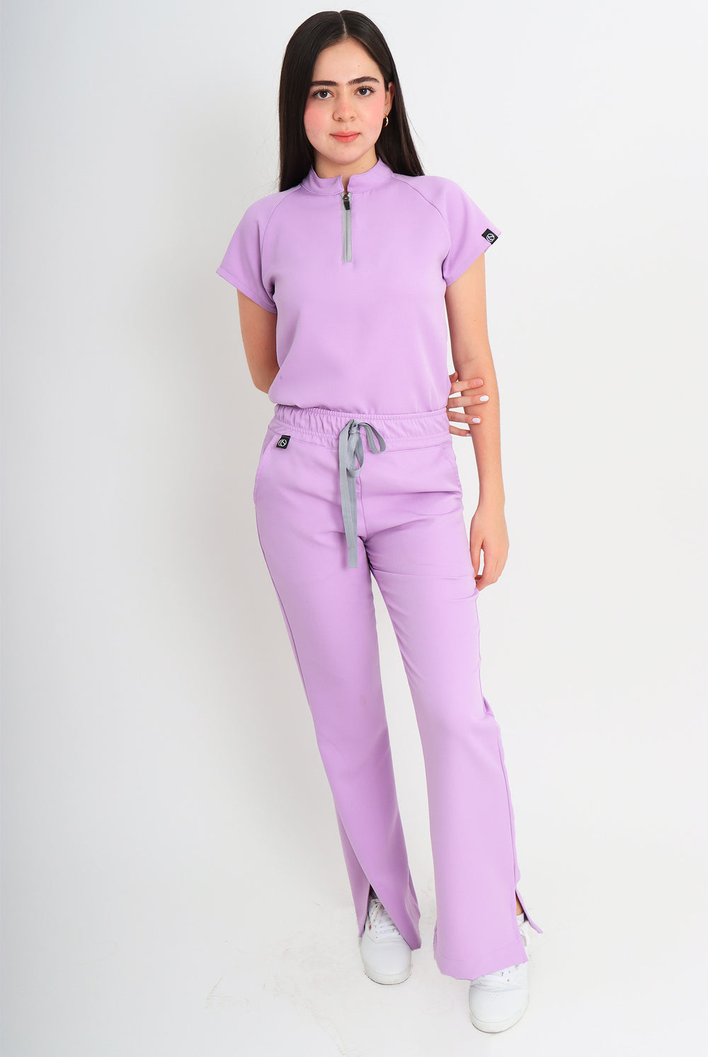 Uniforme Quirugico Susen