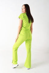 Uniforme Quirugico Susen
