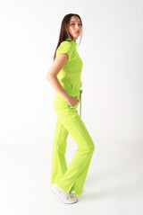 Uniforme Quirugico Susen