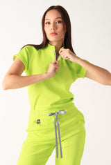 Uniforme Quirugico Susen