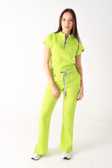 Uniforme Quirugico Susen