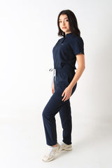 Uniforme Quirugico Zury Antifluidos