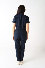 Uniforme Quirugico Zury Antifluidos