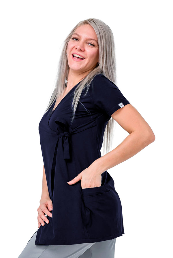 BATA SPA MARINO