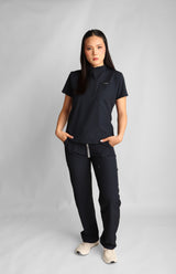 Uniforme Quirugico Lily Antifluidos