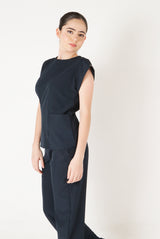Uniforme Quirugico Rose Antifluidos