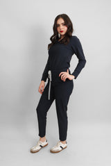 Uniforme Quirugico Violetta Antifluidos