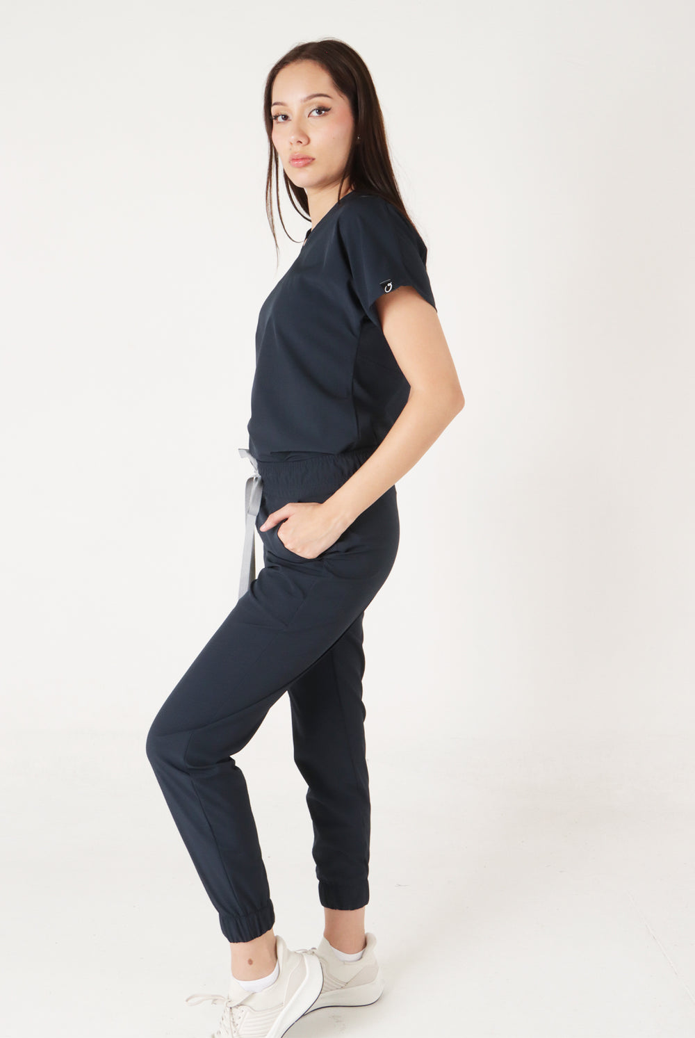 Uniforme Quirurgico Ginger Antifluidos