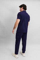 Uniforme Quirurgico Titan Antifluidos