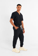 Uniforme Quirurgico Apolo Antifluidos