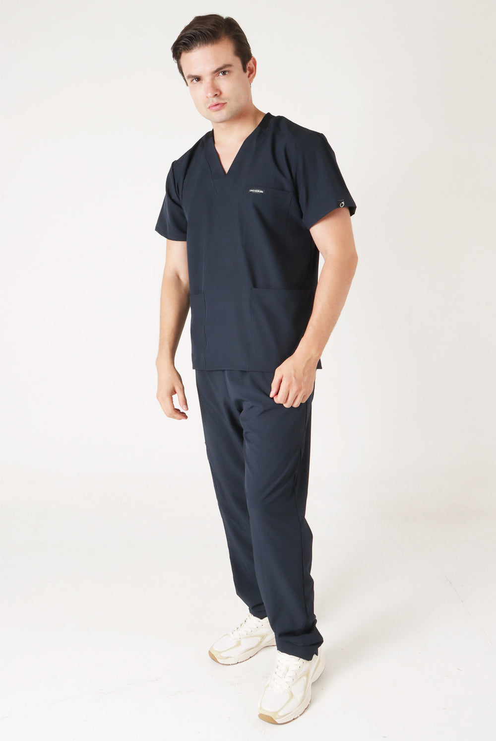 Uniforme Quirurgico Ares Antifluidos