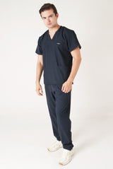 Uniforme Quirurgico Ares Antifluidos
