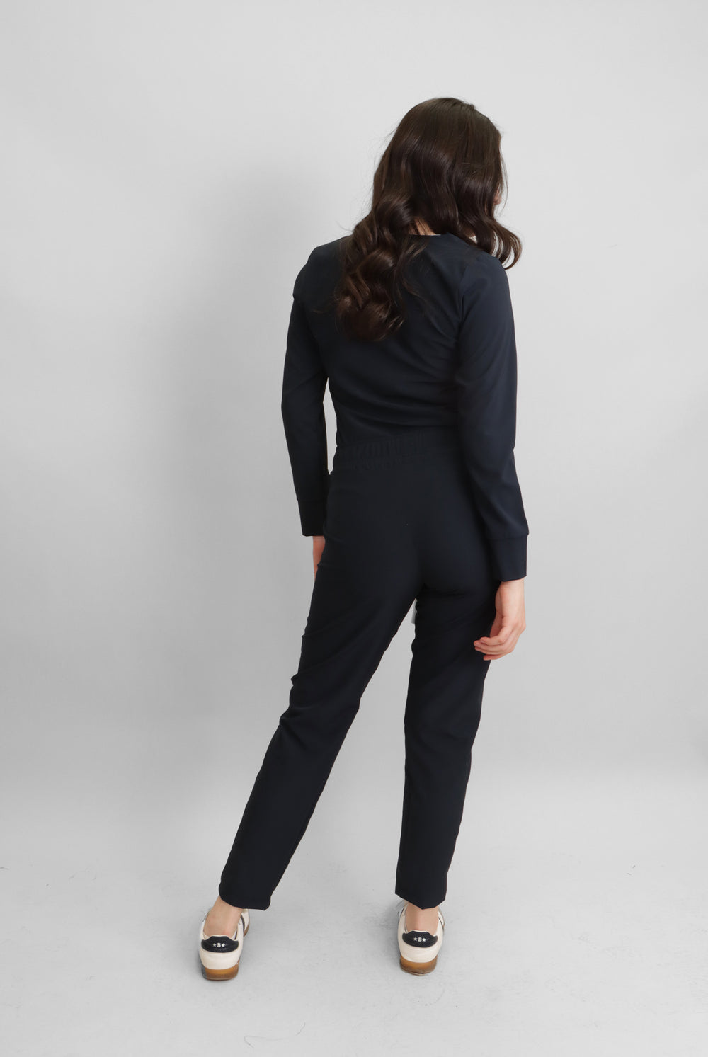 Uniforme Quirugico Violetta Antifluidos