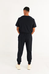 Uniforme Quirurgico Apolo Antifluidos