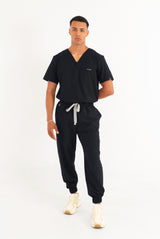 Uniforme Quirurgico Apolo Antifluidos