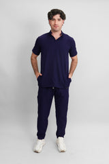 Uniforme Quirurgico Titan Antifluidos