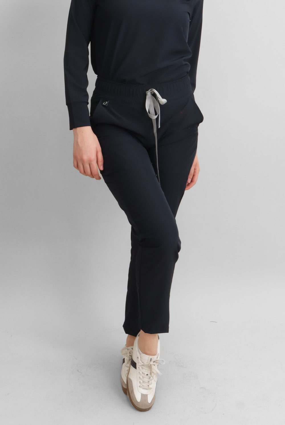 Uniforme Quirugico Violetta Antifluidos