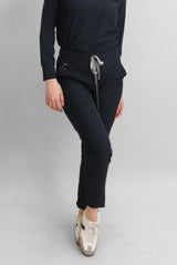 Uniforme Quirugico Violetta Antifluidos