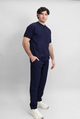 Uniforme Quirurgico Cosmo Antifluidos