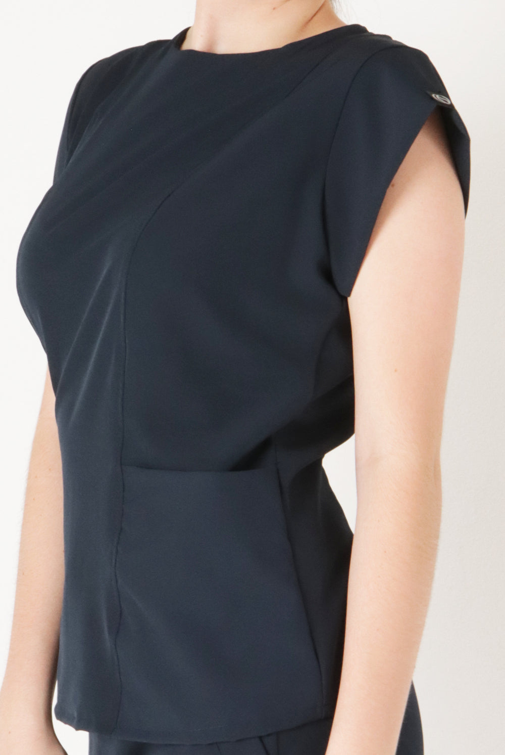Uniforme Quirugico Rose Antifluidos