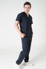 Uniforme Quirurgico Ares Antifluidos