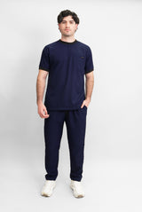 Uniforme Quirurgico Cosmo Antifluidos