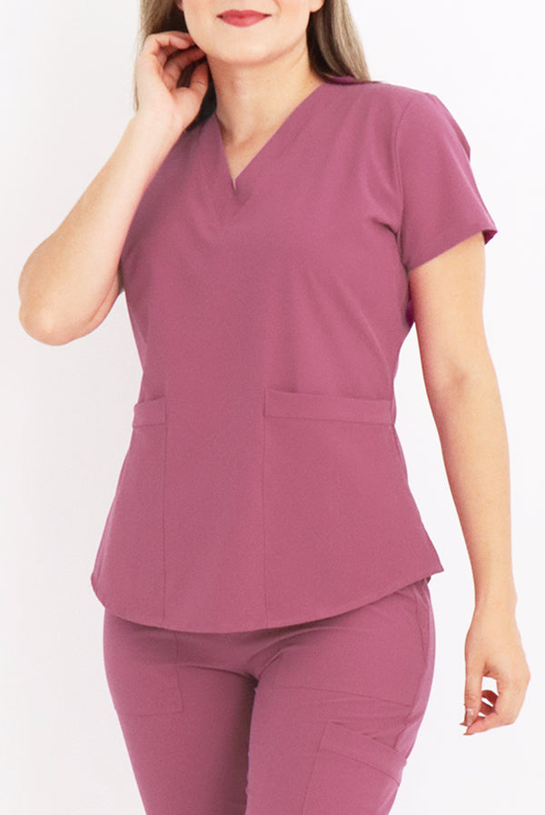 NEIVA MAUVE PREMIUM