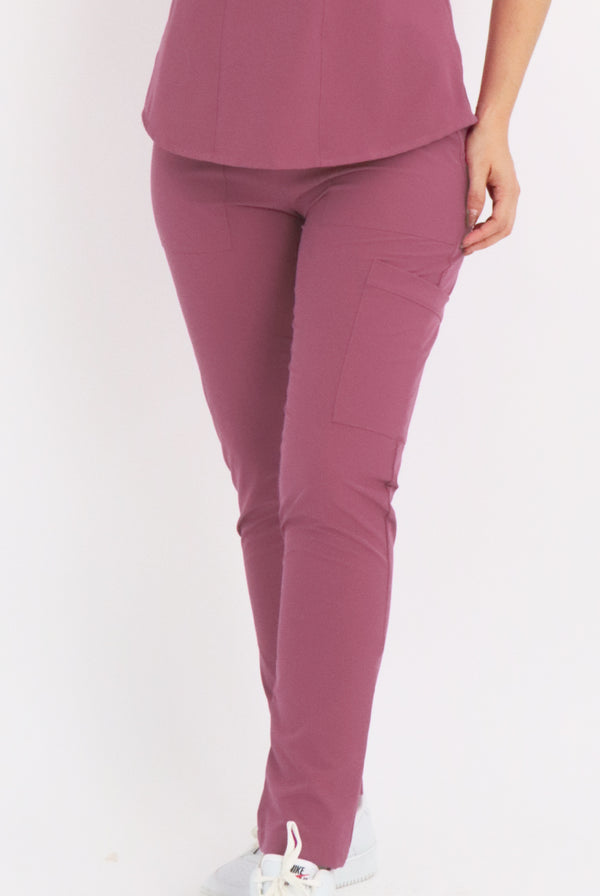 NEIVA MAUVE PREMIUM