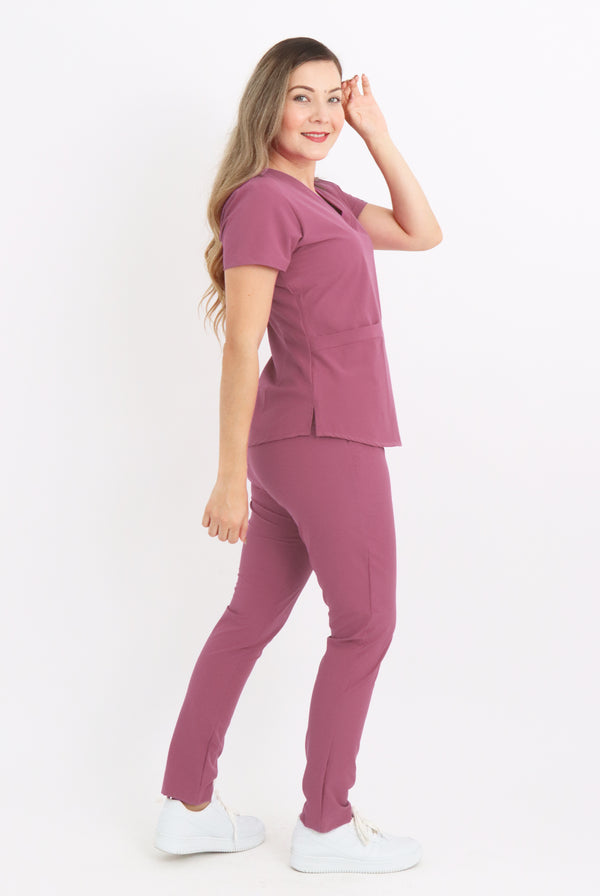 NEIVA MAUVE PREMIUM