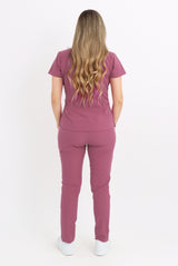 Uniforme Quirurgico Neiva Premium