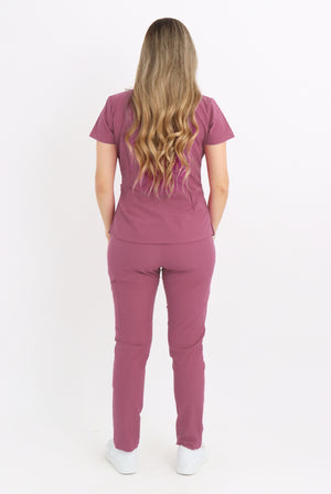 NEIVA MAUVE PREMIUM