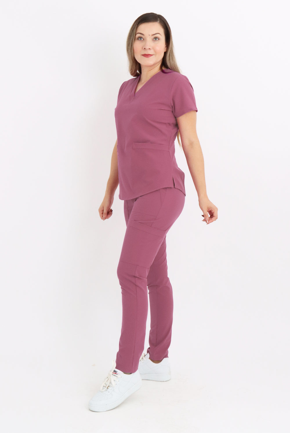 NEIVA MAUVE PREMIUM