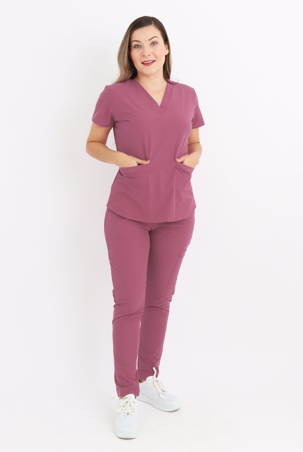NEIVA MAUVE PREMIUM