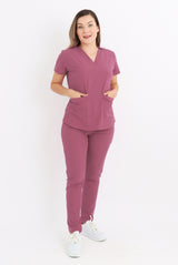 Uniforme Quirurgico Neiva Premium