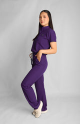 Uniforme Quirugico Lily Antifluidos