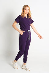 Uniforme Quirurgico Iris Antifluidos