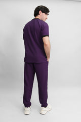 Uniforme Quirurgico Cosmo Antifluidos