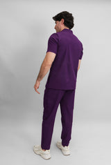 Uniforme Quirurgico Titan Antifluidos