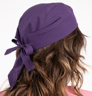 Gorro Quirúrgico Unisex