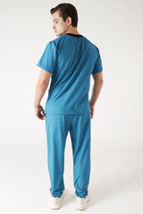 Uniforme Quirurgico Ares Antifluidos