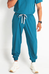 Uniforme Quirurgico Apolo Antifluidos