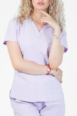 Uniforme Quirurgico Neiva Premium