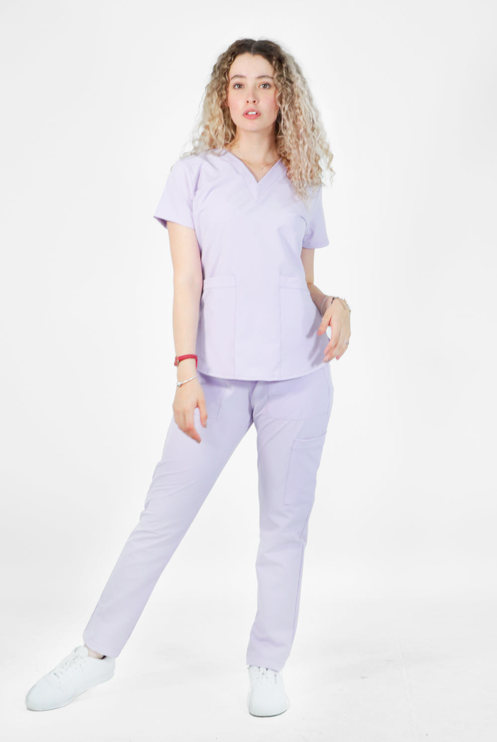 Uniforme Quirurgico Neiva Premium