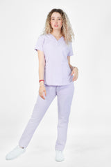 Uniforme Quirurgico Neiva Premium