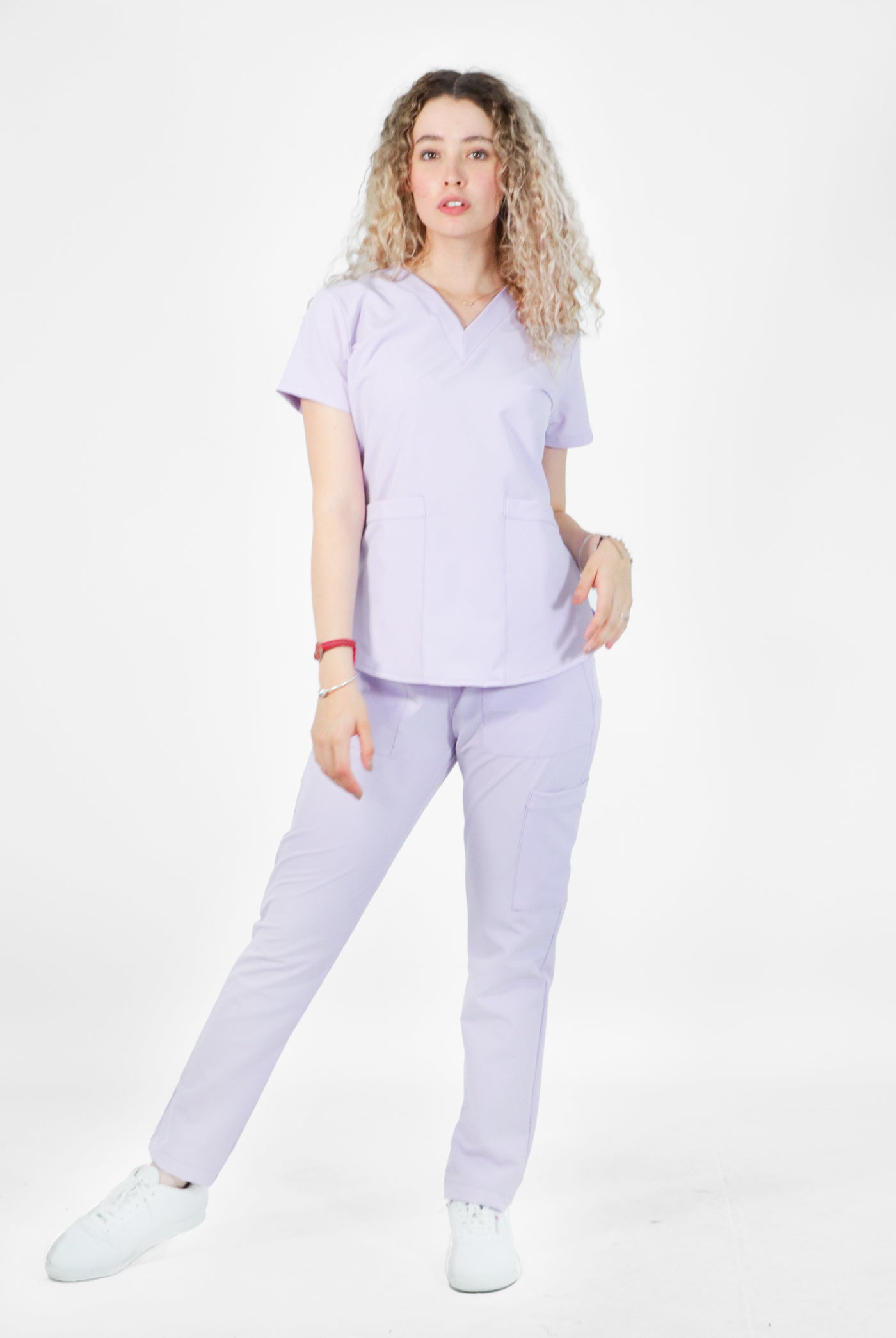 Uniforme Quirurgico Neiva Premium